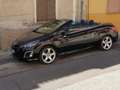 Peugeot 308 CC 1.6 thp 16v Allure 156cv Nero - thumbnail 6