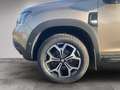 Dacia Duster Prestige dCi 110 EDC S&S Beige - thumbnail 20