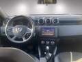 Dacia Duster Prestige dCi 110 EDC S&S Beige - thumbnail 10