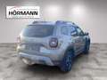 Dacia Duster Prestige dCi 110 EDC S&S Beige - thumbnail 5