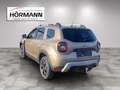 Dacia Duster Prestige dCi 110 EDC S&S Beige - thumbnail 3