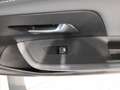 Opel Mokka Elegance Park&Go Winterpaket Keyless Entry uvm Weiß - thumbnail 17