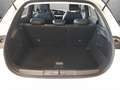 Opel Mokka Elegance Park&Go Winterpaket Keyless Entry uvm Weiß - thumbnail 8