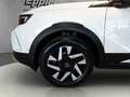 Opel Mokka Elegance Park&Go Winterpaket Keyless Entry uvm Weiß - thumbnail 4