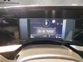 Opel Mokka Elegance Park&Go Winterpaket Keyless Entry uvm Weiß - thumbnail 12