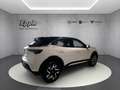 Opel Mokka Elegance Park&Go Winterpaket Keyless Entry uvm Weiß - thumbnail 7