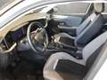 Opel Mokka Elegance Park&Go Winterpaket Keyless Entry uvm Weiß - thumbnail 14