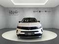 Opel Mokka Elegance Park&Go Winterpaket Keyless Entry uvm Weiß - thumbnail 2