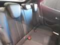 Opel Mokka Elegance Park&Go Winterpaket Keyless Entry uvm Weiß - thumbnail 18