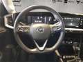 Opel Mokka Elegance Park&Go Winterpaket Keyless Entry uvm Weiß - thumbnail 11