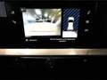 Opel Mokka Elegance Park&Go Winterpaket Keyless Entry uvm Weiß - thumbnail 13