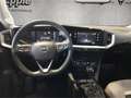 Opel Mokka Elegance Park&Go Winterpaket Keyless Entry uvm Weiß - thumbnail 10