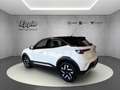 Opel Mokka Elegance Park&Go Winterpaket Keyless Entry uvm Weiß - thumbnail 5