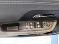 Opel Mokka Elegance Park&Go Winterpaket Keyless Entry uvm Weiß - thumbnail 15