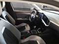 Opel Mokka Elegance Park&Go Winterpaket Keyless Entry uvm Weiß - thumbnail 16