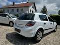 Opel Astra H Lim. Selection "110 Jahre" Blanc - thumbnail 4