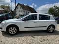 Opel Astra H Lim. Selection "110 Jahre" Blanc - thumbnail 5