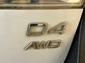 Volvo XC70 Momentum AWD Blanc - thumbnail 10