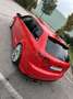 Audi RS3 A3 SB 2,5 TFSI quattro S-tronic Rot - thumbnail 8