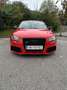 Audi RS3 A3 SB 2,5 TFSI quattro S-tronic Rot - thumbnail 3