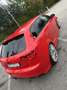 Audi RS3 A3 SB 2,5 TFSI quattro S-tronic Rot - thumbnail 7