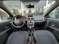 Renault Clio 1.2i/RADIO/AIRCO/TRES PROPRE Zwart - thumbnail 11