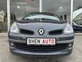 Renault Clio 1.2i/RADIO/AIRCO/TRES PROPRE Zwart - thumbnail 2
