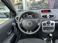 Renault Clio 1.2i/RADIO/AIRCO/TRES PROPRE Zwart - thumbnail 12