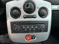 Renault Clio 1.2i/RADIO/AIRCO/TRES PROPRE Zwart - thumbnail 14