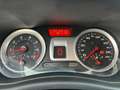 Renault Clio 1.2i/RADIO/AIRCO/TRES PROPRE Zwart - thumbnail 15