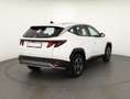 Hyundai TUCSON 1.6T-GDI LED Navi Kamera Weiß - thumbnail 5