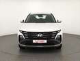 Hyundai TUCSON 1.6T-GDI LED Navi Kamera Weiß - thumbnail 8