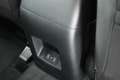 Hyundai TUCSON 1.6T-GDI LED Navi Kamera Weiß - thumbnail 28