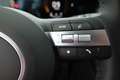 Hyundai TUCSON 1.6T-GDI LED Navi Kamera Weiß - thumbnail 17