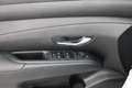 Hyundai TUCSON 1.6T-GDI LED Navi Kamera Weiß - thumbnail 22