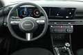 Hyundai TUCSON 1.6T-GDI LED Navi Kamera Weiß - thumbnail 10