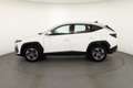 Hyundai TUCSON 1.6T-GDI LED Navi Kamera Weiß - thumbnail 2