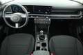 Hyundai TUCSON 1.6T-GDI LED Navi Kamera Weiß - thumbnail 9