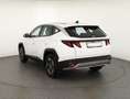 Hyundai TUCSON 1.6T-GDI LED Navi Kamera Weiß - thumbnail 3