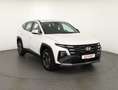 Hyundai TUCSON 1.6T-GDI LED Navi Kamera Weiß - thumbnail 7
