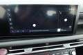Hyundai TUCSON 1.6T-GDI LED Navi Kamera Weiß - thumbnail 11