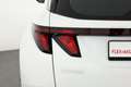 Hyundai TUCSON 1.6T-GDI LED Navi Kamera Weiß - thumbnail 30