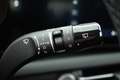 Hyundai TUCSON 1.6T-GDI LED Navi Kamera Weiß - thumbnail 20