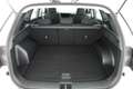 Hyundai TUCSON 1.6T-GDI LED Navi Kamera Weiß - thumbnail 26
