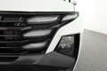 Hyundai TUCSON 1.6T-GDI LED Navi Kamera Weiß - thumbnail 29
