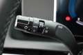 Hyundai TUCSON 1.6T-GDI LED Navi Kamera Weiß - thumbnail 19