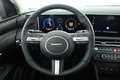 Hyundai TUCSON 1.6T-GDI LED Navi Kamera Weiß - thumbnail 15