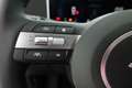 Hyundai TUCSON 1.6T-GDI LED Navi Kamera Weiß - thumbnail 16