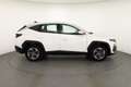 Hyundai TUCSON 1.6T-GDI LED Navi Kamera Weiß - thumbnail 6