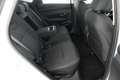 Hyundai TUCSON 1.6T-GDI LED Navi Kamera Weiß - thumbnail 25